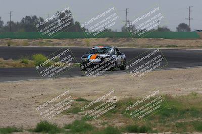 media/May-04-2024-Lucky Dog Racing (Sat) [[d39539b3f3]]/Race Pics/1130am (Turn 8)/